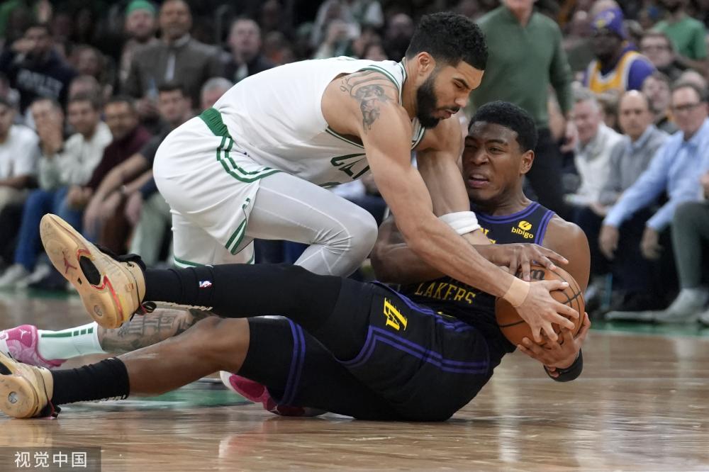 球队管理层 球队管理层