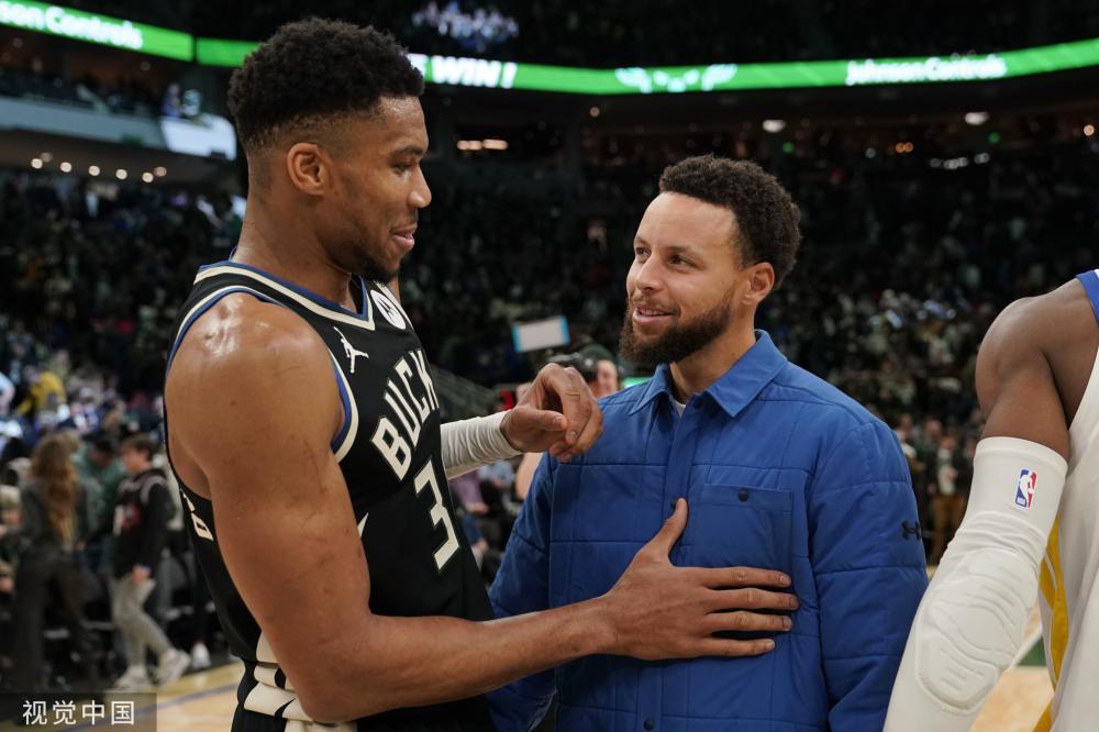 具活力的进 具活力的进