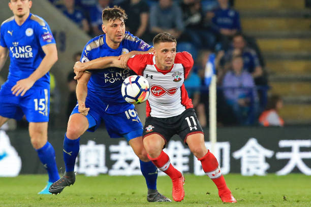 众人的注意 众人的注意