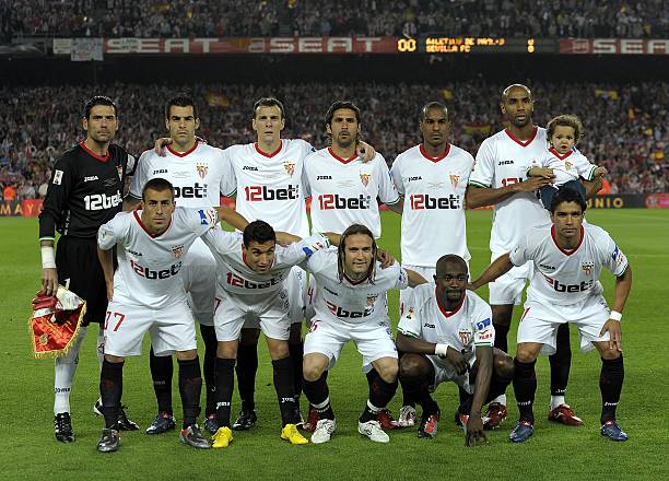 球队继续保 球队继续保