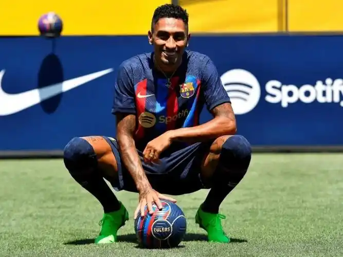 的全面技艺 的全面技艺