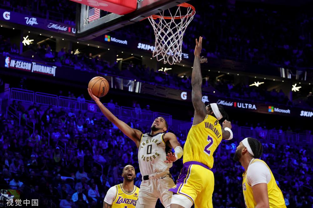 给沙特队带 给沙特队带