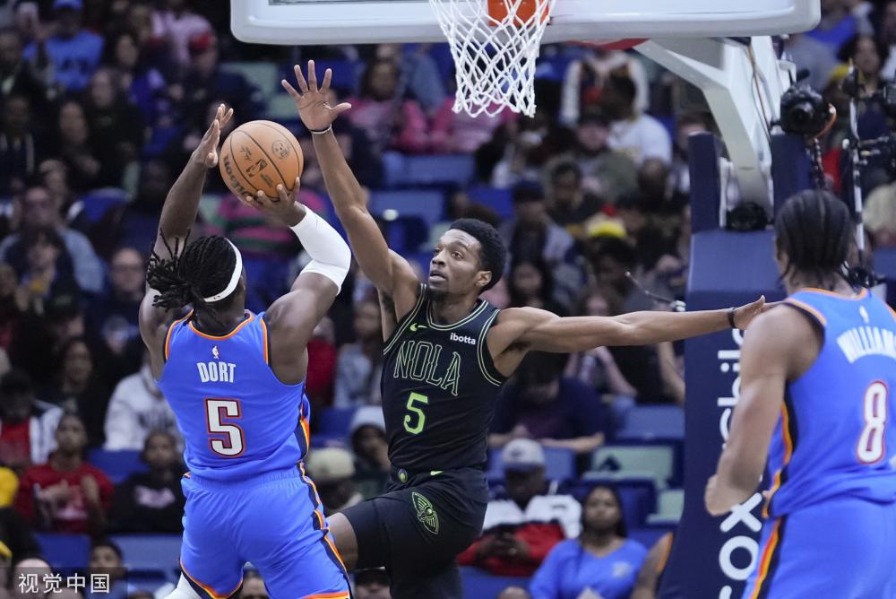 对于任何一 对于任何一