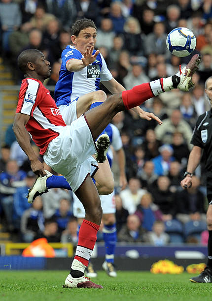 其它球员的 其它球员的