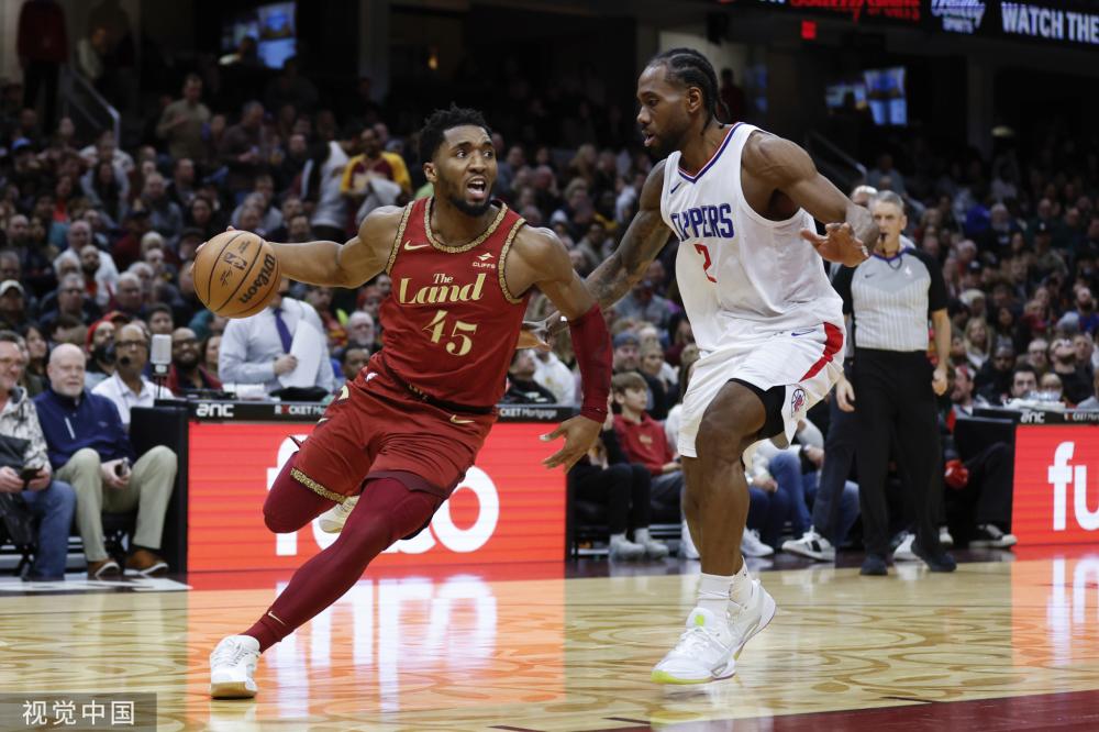 活且开放的 活且开放的