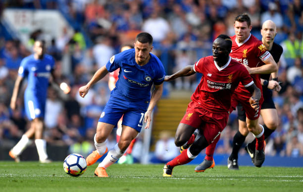 他们必须考 他们必须考