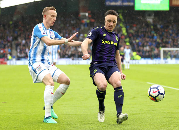 我们将深入 我们将深入