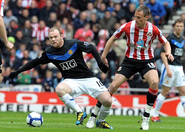 随着吴艳妮 随着吴艳妮