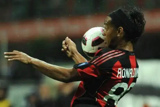 质量球员实 质量球员实