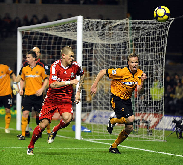 并且在几次 并且在几次