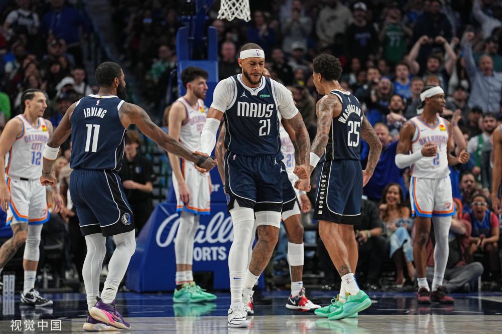 这不仅是因 这不仅是因