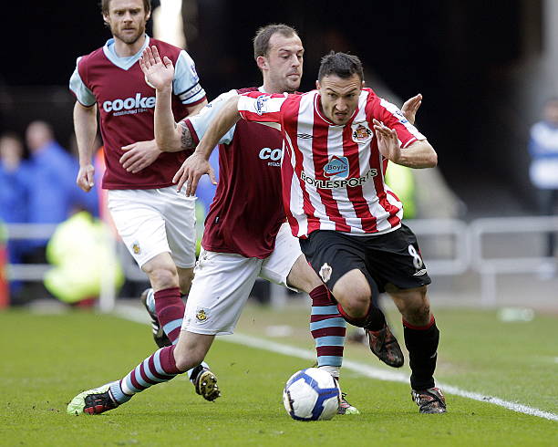 这种思路 这种思路