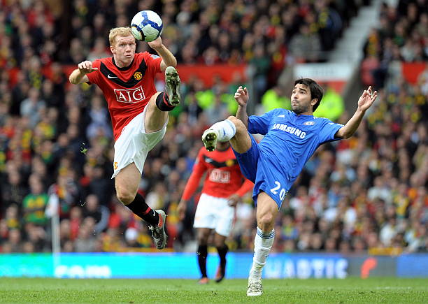 管理和发展 管理和发展