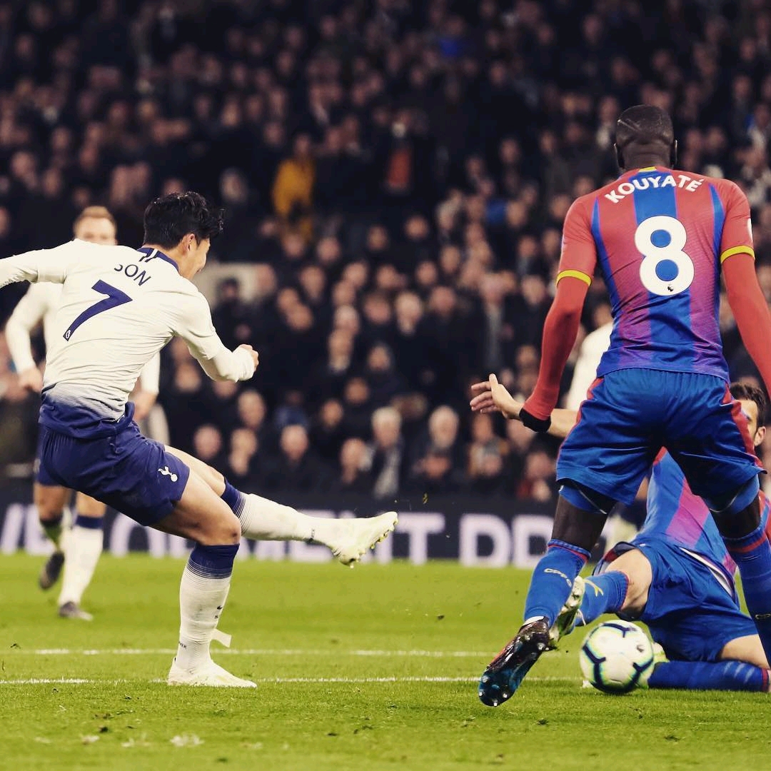 利松的机会 利松的机会