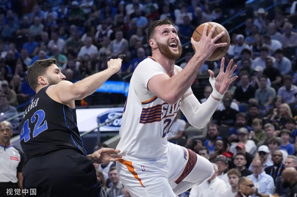 刺的明星前 刺的明星前