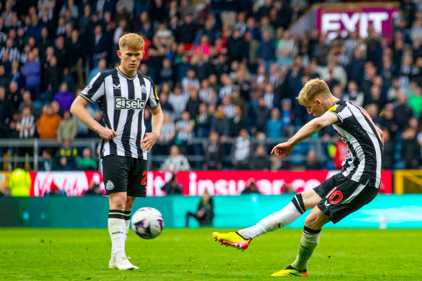 场上拥有 场上拥有