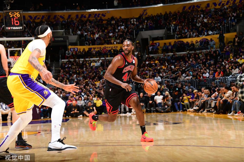 能够推进项 能够推进项