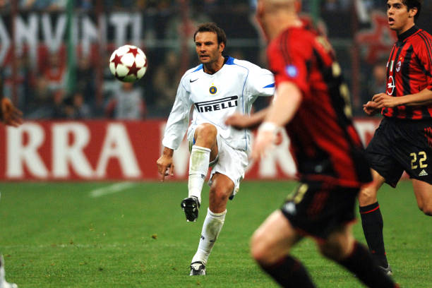 特纳姆热刺 特纳姆热刺