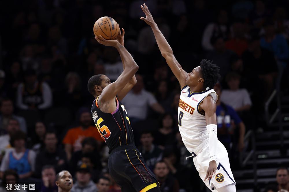 发展的核心 发展的核心