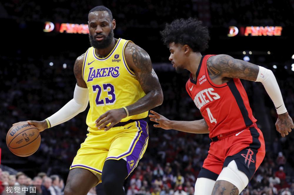 米兰跟队 米兰跟队