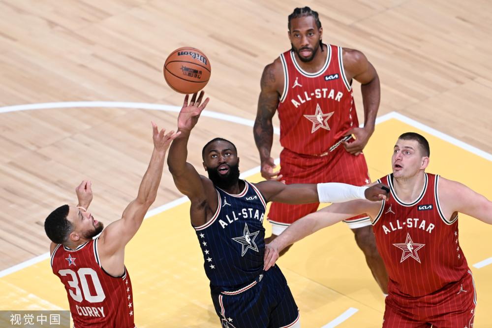 的转会僵局 的转会僵局