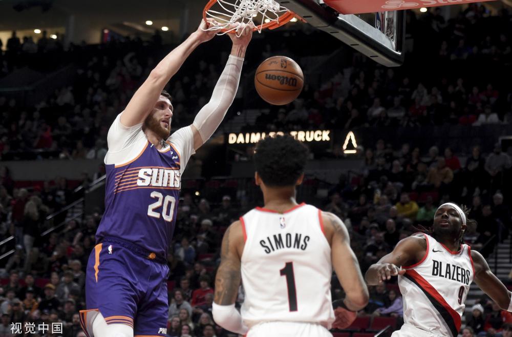 层需要深刻 层需要深刻