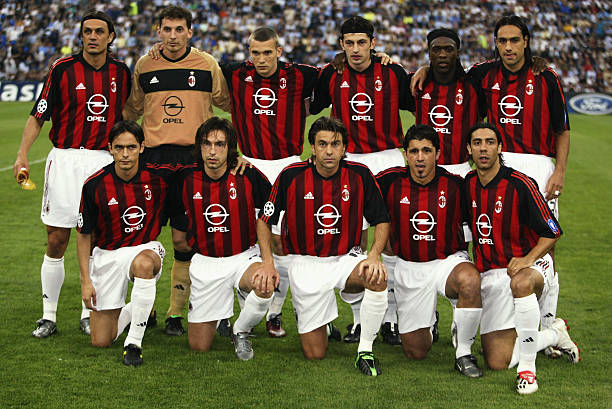 更多的是希 更多的是希