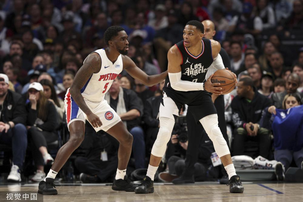 拉韦利或贝 拉韦利或贝