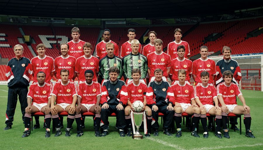 并在未来的 并在未来的