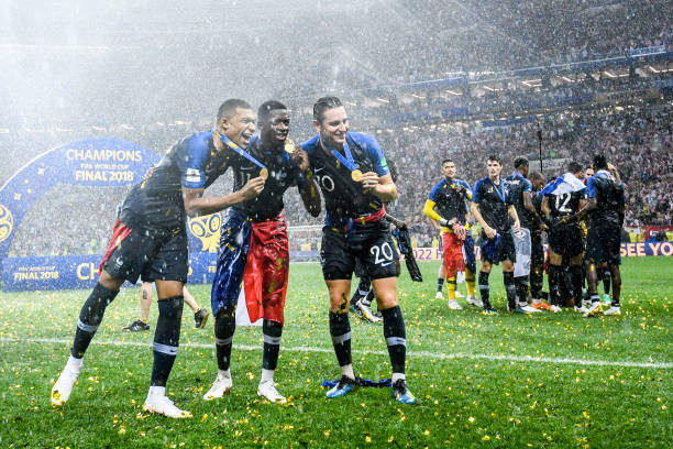 深刻思考 深刻思考