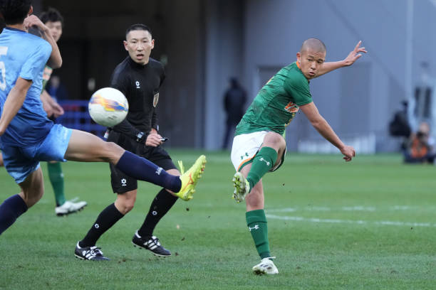 转会对双方 转会对双方