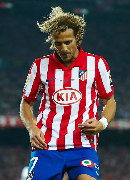 术中的利器 术中的利器