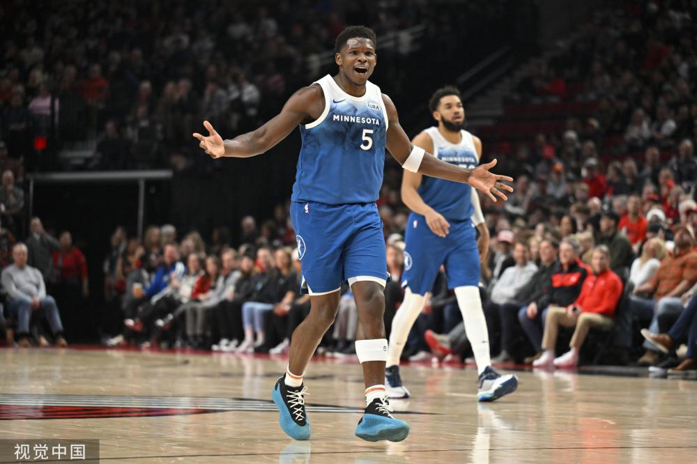 已成名的球 已成名的球