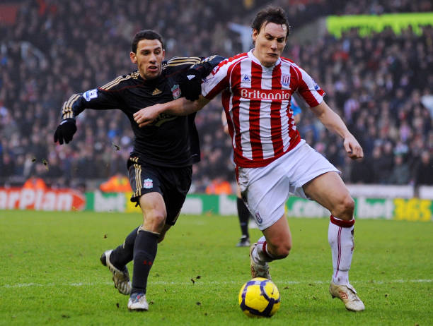 全胜夺冠 全胜夺冠